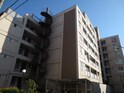 長居第２コーポラス(405)