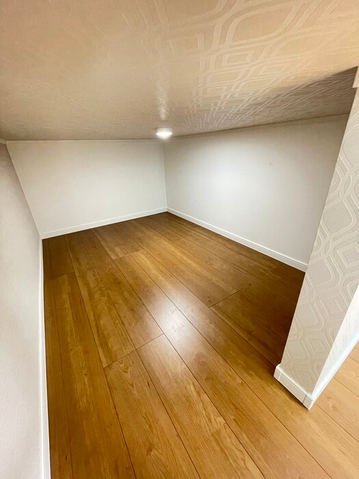 物件内観写真14　(居室)