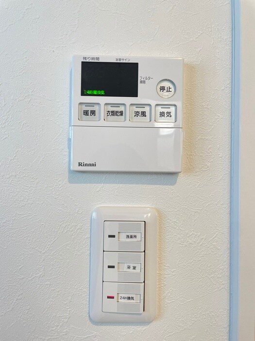 物件内観写真19　(内観写真)