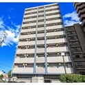 エヴァステージ神戸六甲(703)