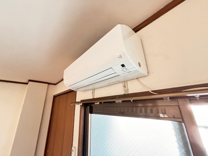 物件内観写真13　(内観写真)