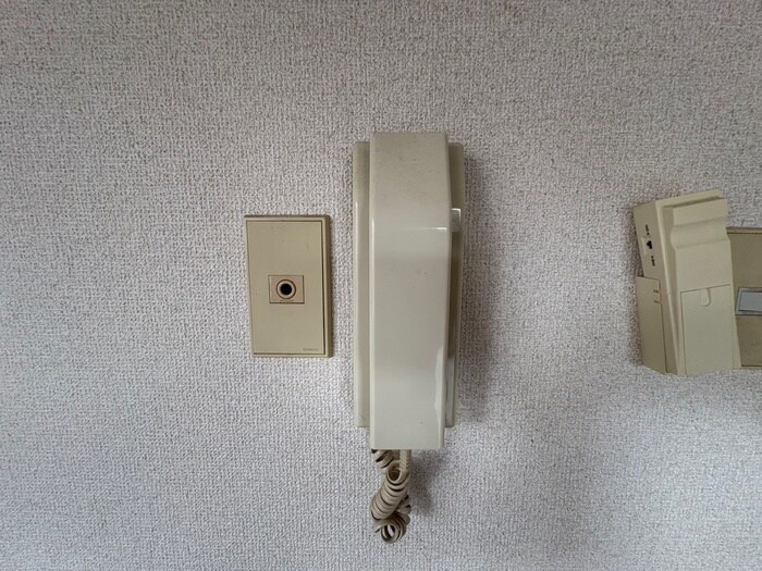 物件内観写真15　(内観写真)