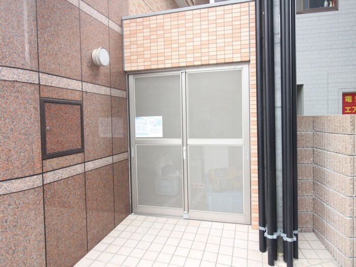 物件外観写真6　(その他)