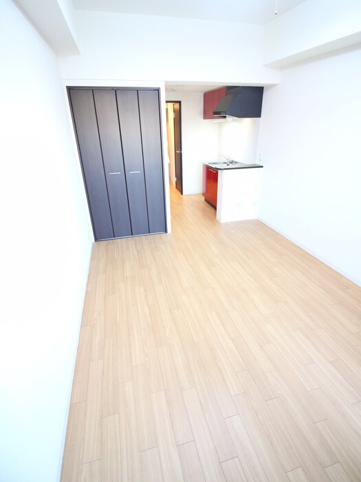 物件内観写真13　(内観写真)