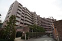 ｳﾞｨﾙﾇｰﾌﾞｶﾞｰﾃﾞﾝｽﾞ千里山西(412)