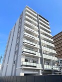 クレアドーレ南草津