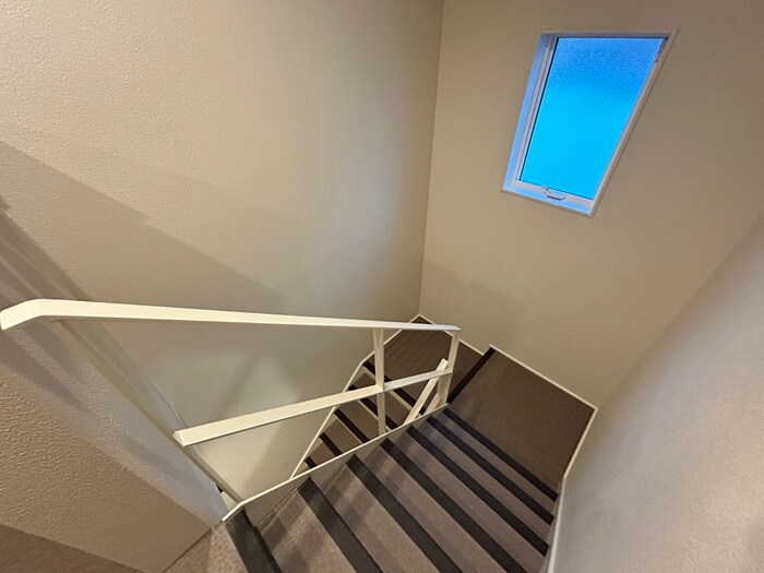 物件外観写真5　(その他)