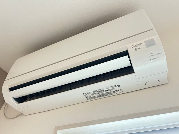 物件内観写真18　(内観写真)