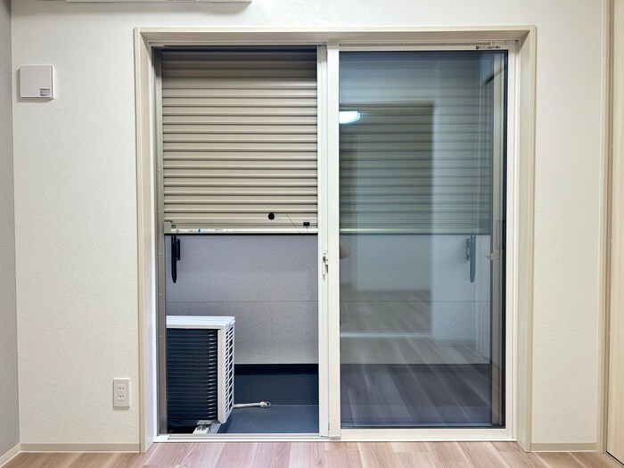 物件内観写真18　(内観写真)