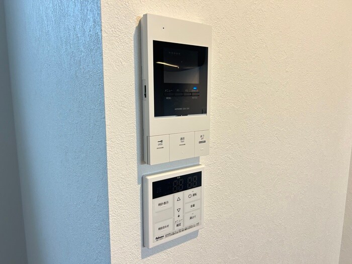 物件内観写真20　(内観写真)