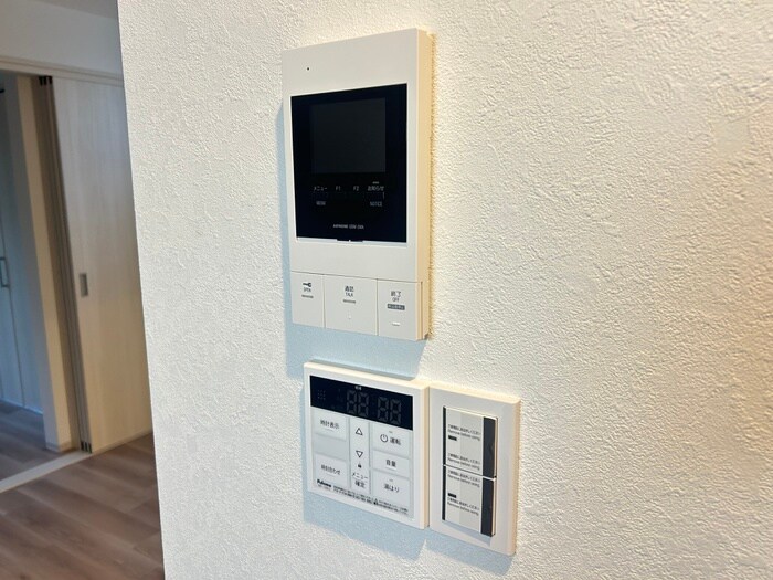 物件内観写真20　(内観写真)