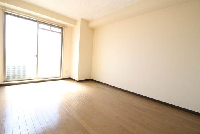 物件内観写真5　(居室)