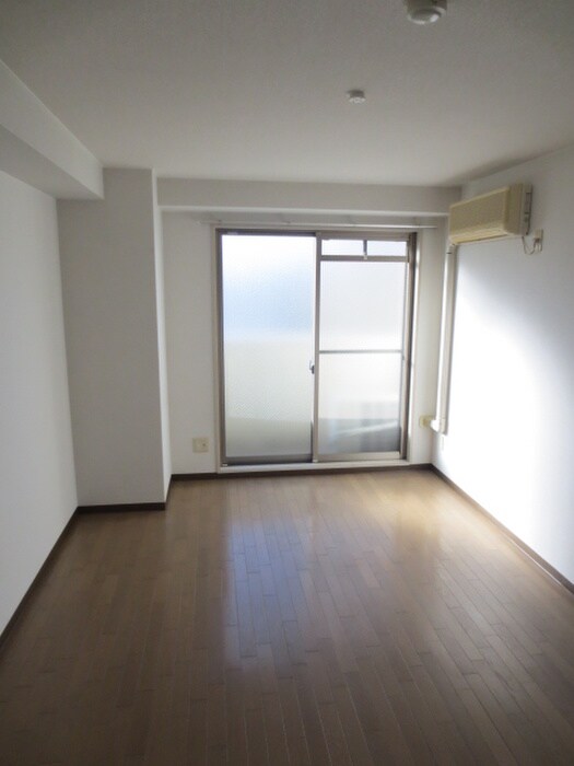 物件内観写真6　(内観写真)