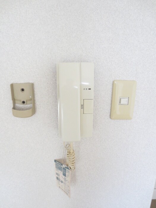 物件内観写真11　(内観写真)