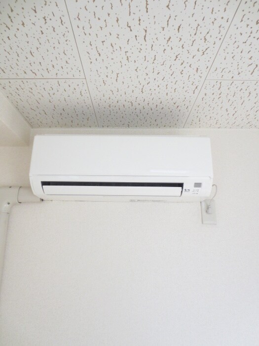 物件内観写真12　(内観写真)