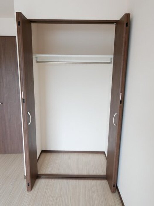 物件内観写真8　(収納)