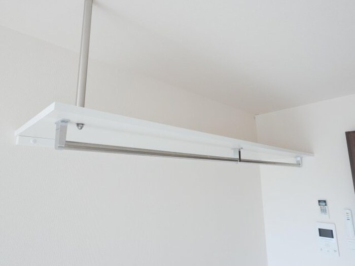 物件内観写真9　(内観写真)