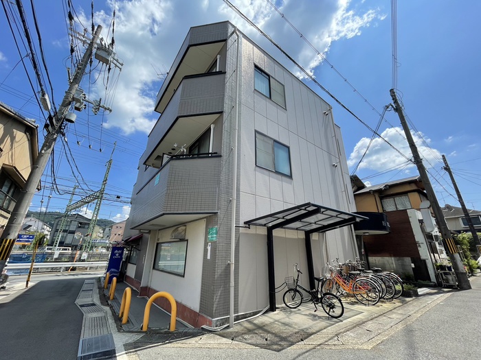 Ｋ・Ｓビル