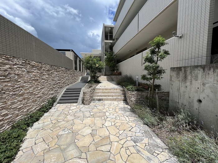 物件外観写真2　(その他)