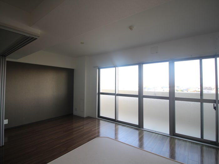 物件内観写真18　(居室)