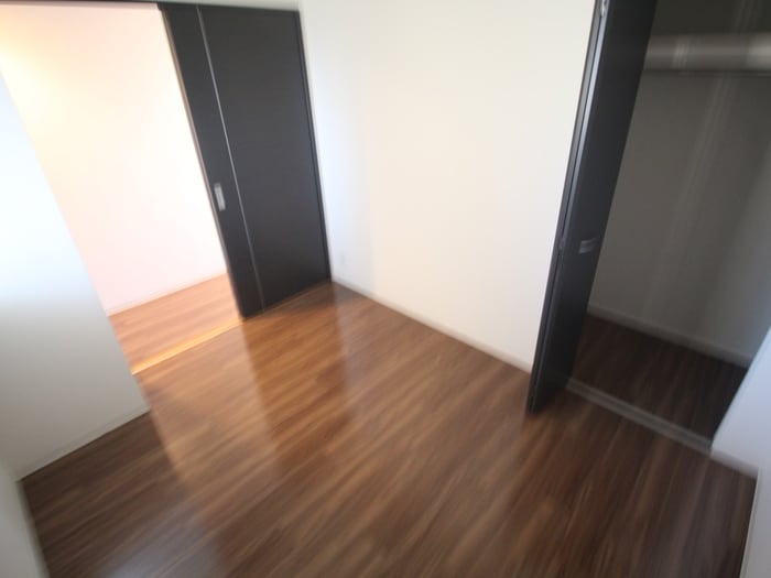 物件内観写真20　(居室)