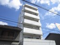 ＧＬＳ小路東