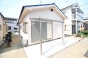 石井様平家東
