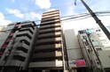 スワンズシティ天満橋(1201)