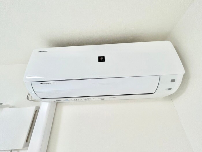 物件内観写真16　(内観写真)