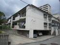 ハイツ親