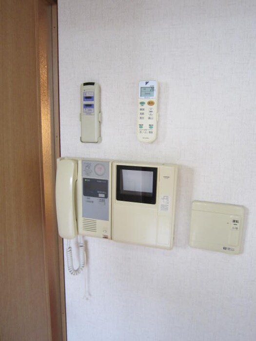 物件内観写真19　(内観写真)