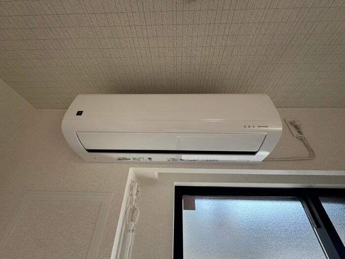 物件内観写真16　(内観写真)