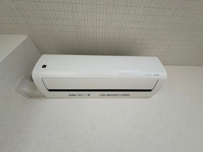 物件内観写真18　(内観写真)