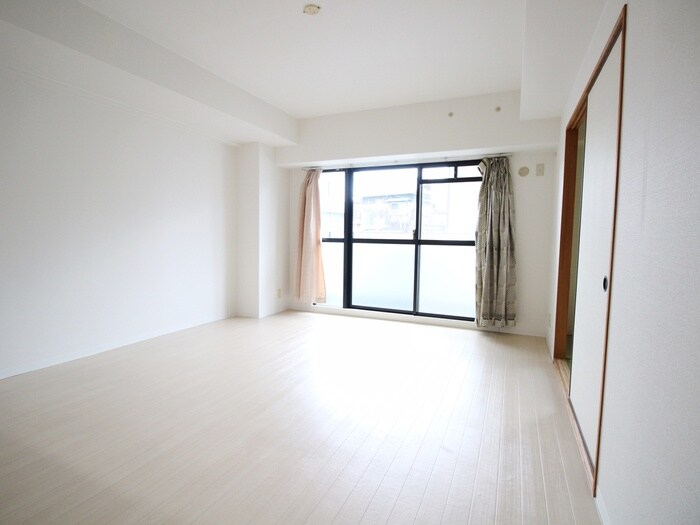 物件内観写真7　(内観写真)