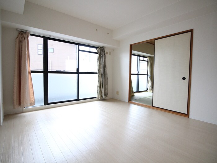 物件内観写真8　(内観写真)