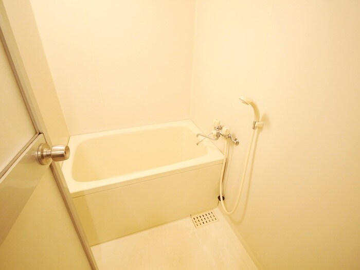 物件内観写真13　(バス／シャワールーム等)