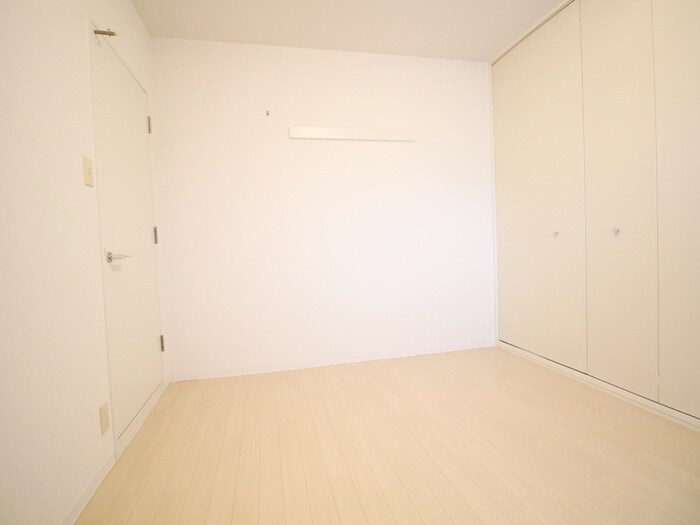 物件内観写真17　(居室)