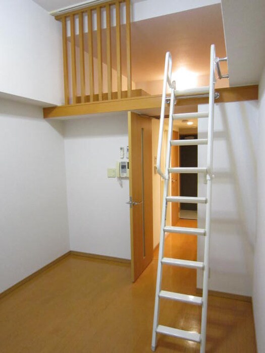 物件内観写真13　(内観写真)