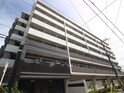 ｴｽﾘｰﾄﾞ大阪ｸﾚｽﾄｺｰﾄ(615)