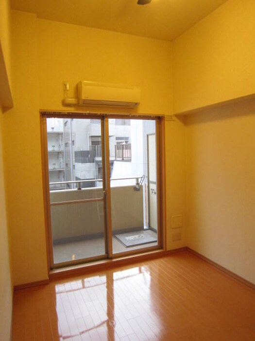 物件内観写真14　(内観写真)