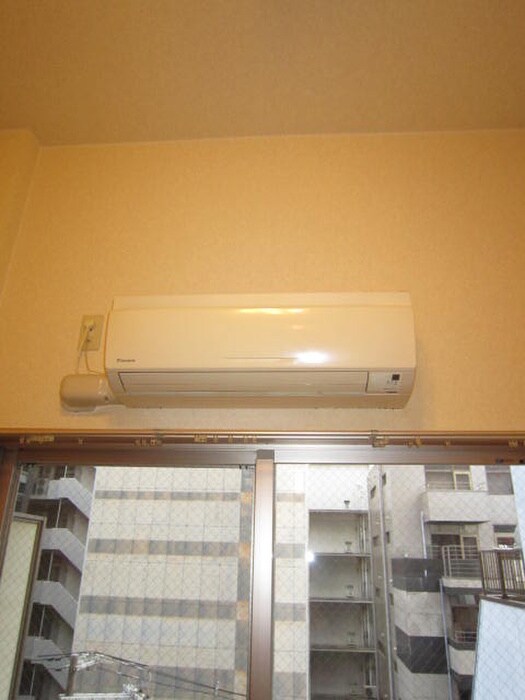 物件内観写真15　(内観写真)