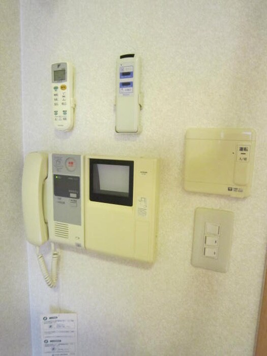 物件内観写真16　(内観写真)