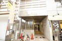 ヴィレッジ板宿(307)