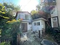 平井３丁目阪本貸家