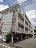ﾌｸｴﾊｲﾂ