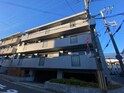 セザ－ル香枦園