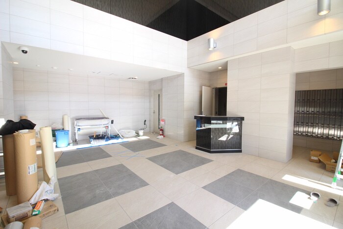 物件外観写真4　(その他)