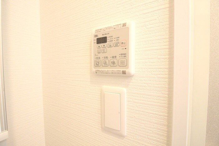 物件内観写真22　(内観写真)