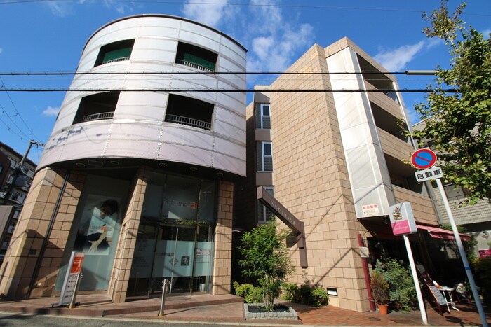 物件外観写真2　(その他)