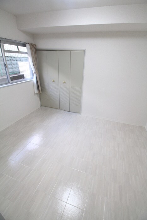 物件内観写真11　(収納)